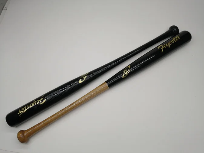 wood-baseball-bat-whole-wood-car-mounted-self-defense-baseball-bat-for-children-teens-adults-fitness-fans-supplies