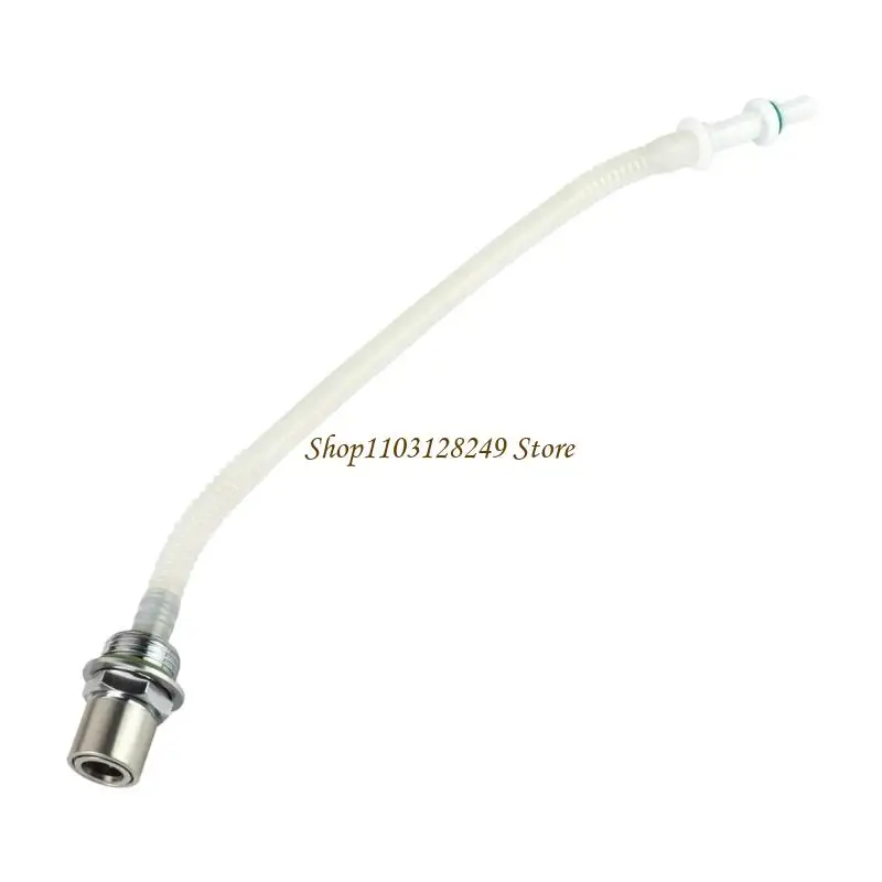

N5KD Fast Link Coal Structure Part for Simple Installation Unequipped Required