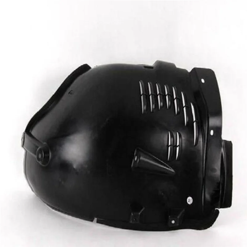 أجزاء درع بطانة الحاجز الداخلي الأمامي BB لسيارة Mercedes Benz E-Class 2008-2009 A2116980230