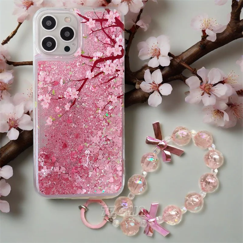 For Oppo F27 Pro Pl…