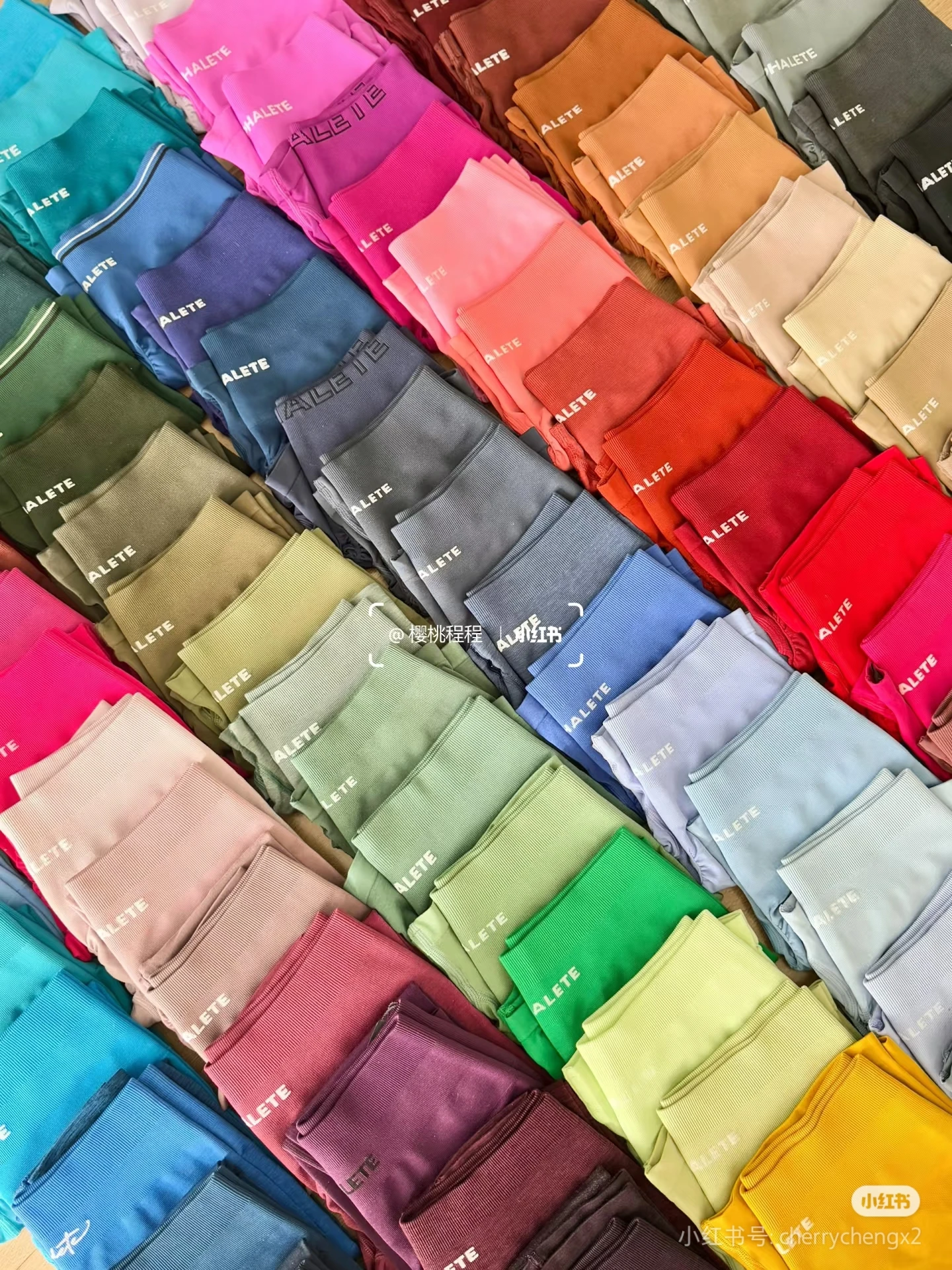 

Alphalete Amplify Women's Shorts Gym Fitness Yoga Cycling Summer Low Ribbed Band Scrunch Butt Seamless Breathable Shorts