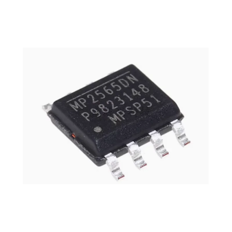 Original Genuine Pr… - image