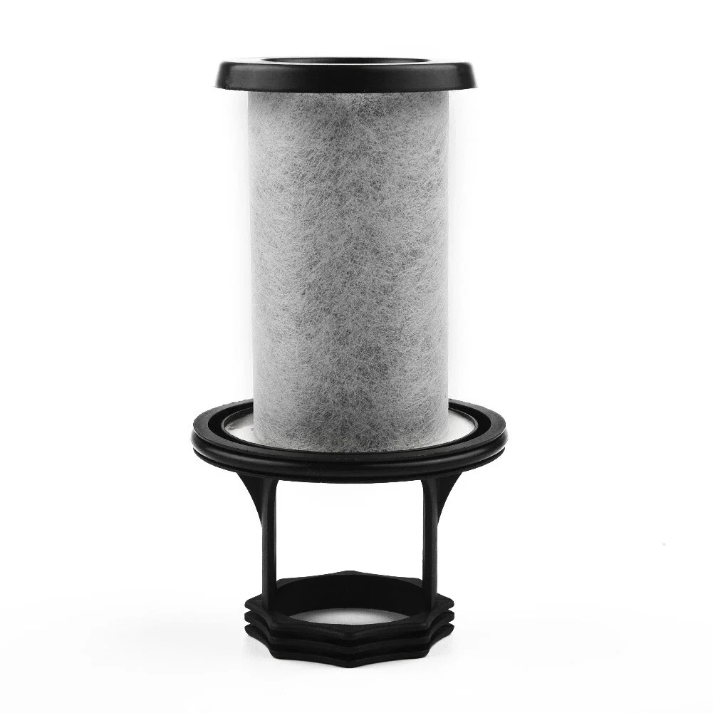 Air Breather Filter fits D4 D6 D9 for Volvo Penta Crank Case - Replaces 3584145