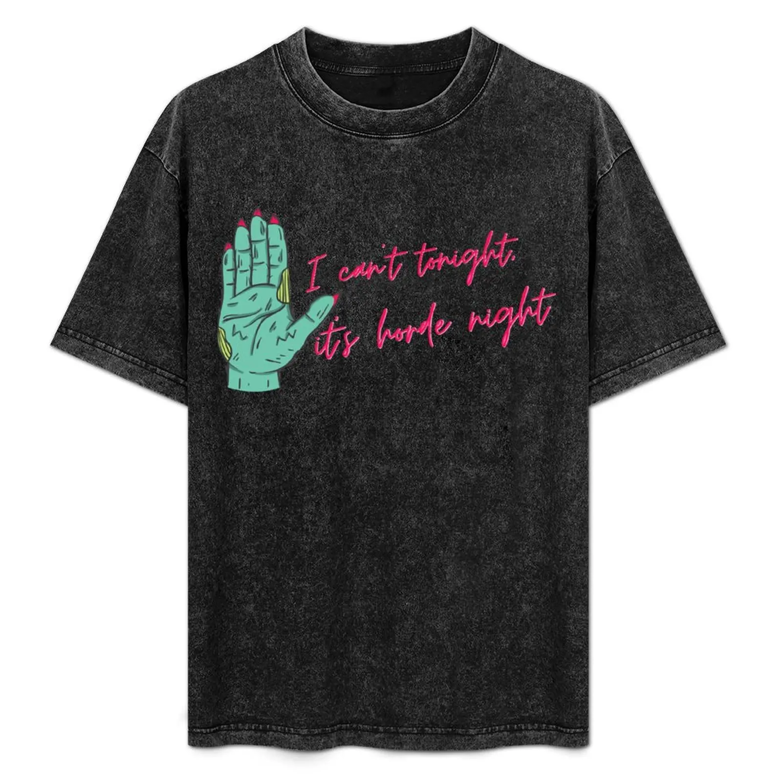 

Birthday Gifts Zombie Gamer Girl 7 Days To Die Funny Slogan Idol Gift Fot You T-Shirt Running Performance Short Sleeve Tee