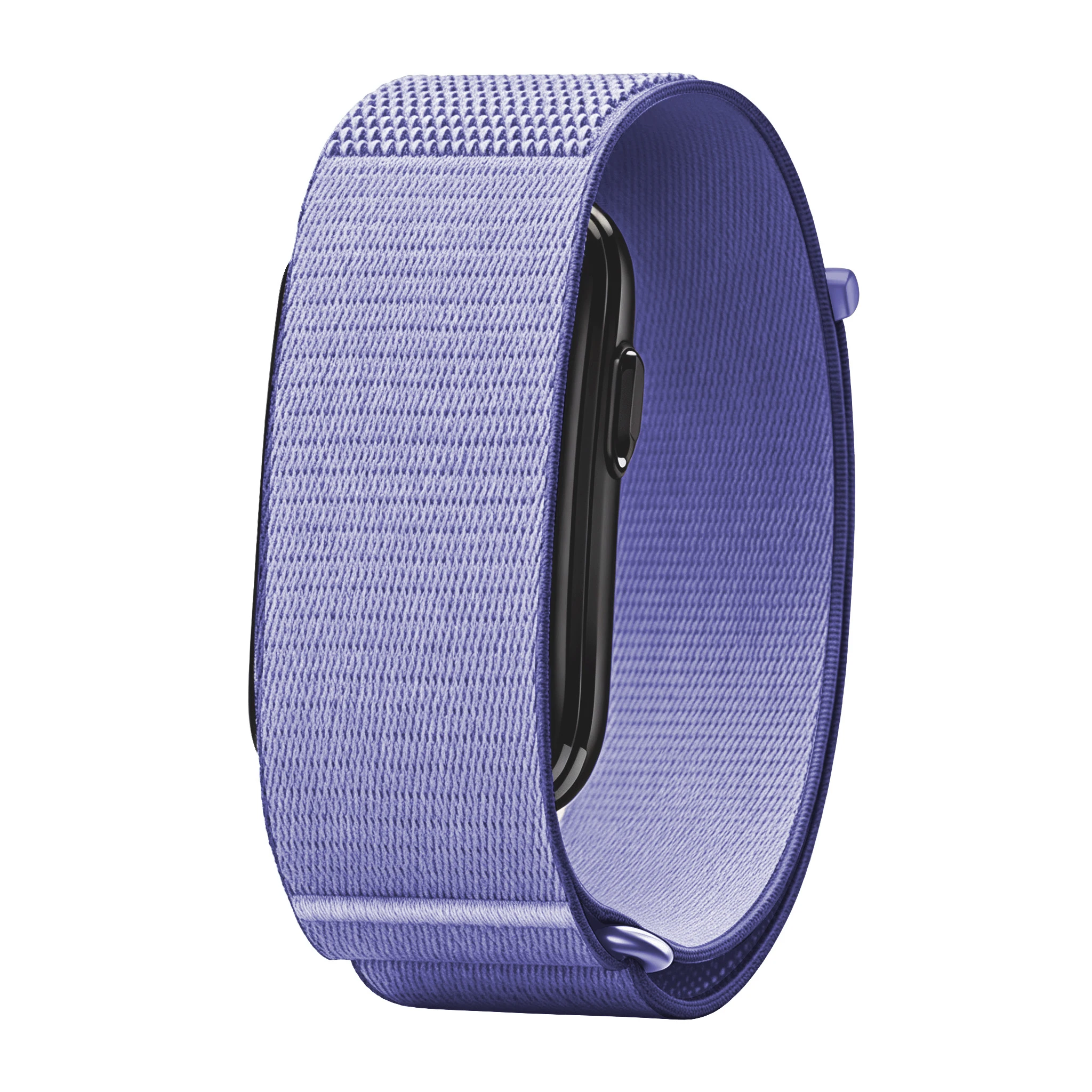 Sport Nylon Loop Strap For Gar - Golf Exercise Equipment ulasan dan harga