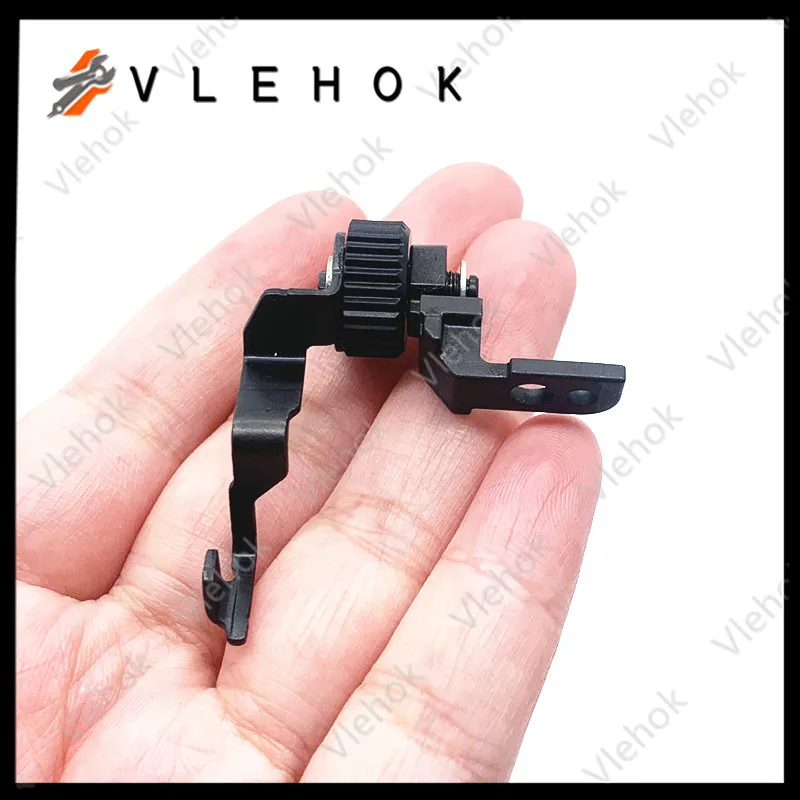 

CONTACT ARM ASSY for Makita PT354D DPT353 Power Tool Accessories Electric tools part