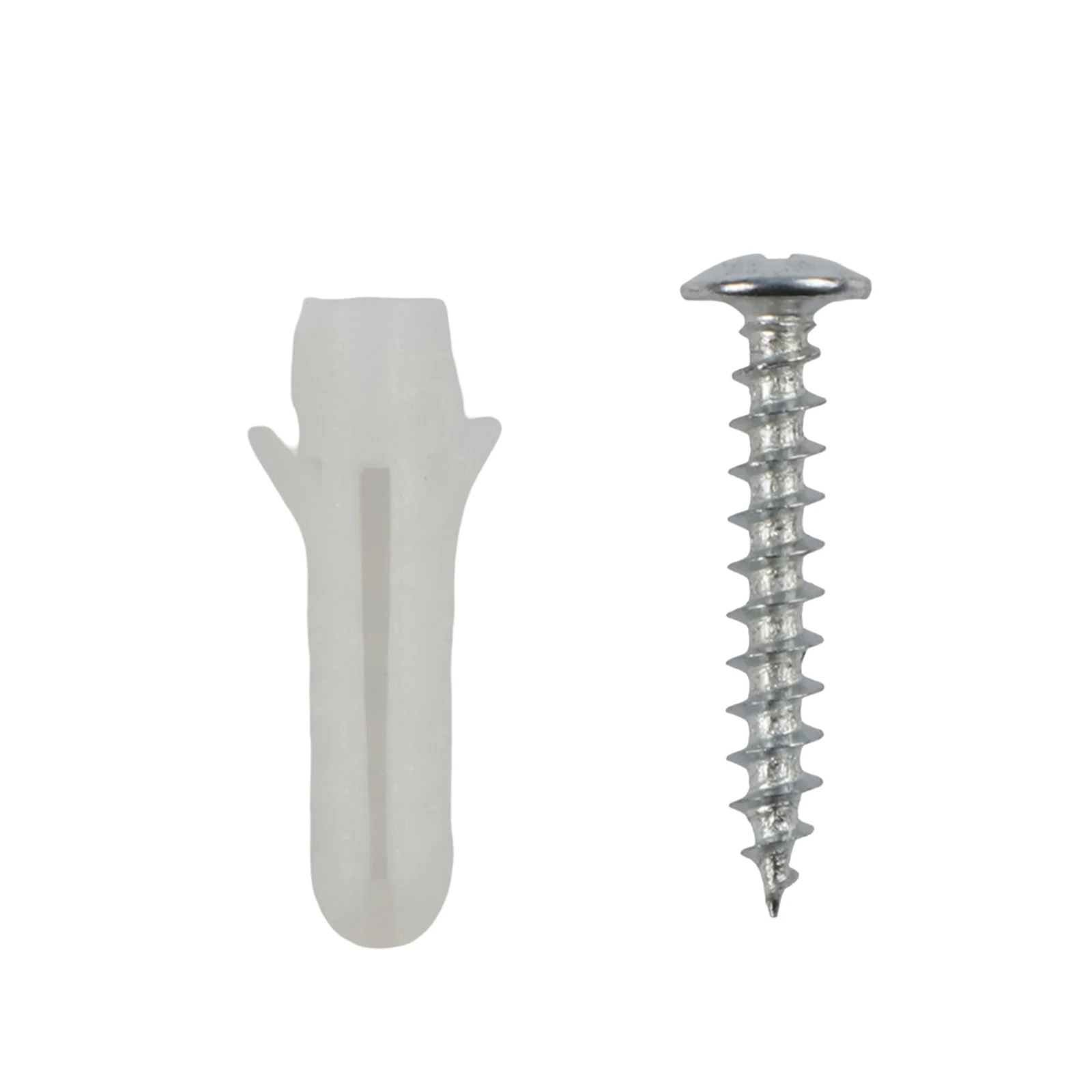 

Ящик с ключом Ящик с термостатом Эффективная вентиляционная конструкция Долговечная конструкция Вентилируемый замок Встановка дома