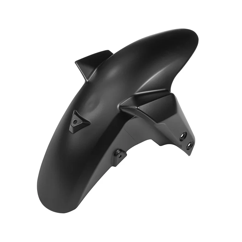 Voor Yamaha MT-09 MT 09 MT09 Tracer900 Spatbord Voorspatbord 2013-2020 Tracer 900 2015-2020 Wiel Splash Guard cover