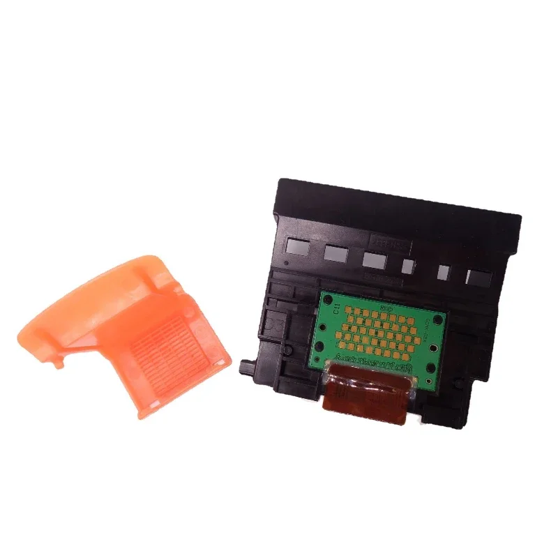 

Original QY6-0049 print head i860 i865 ip4000 MP750 MP760 MP770 print head