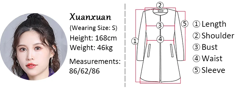 Lautaro Spring Autumn Extra Long Cool Silver Shiny Reflective Pu Leather Trench Coat for Women with Hood Luxury Runway Fashion