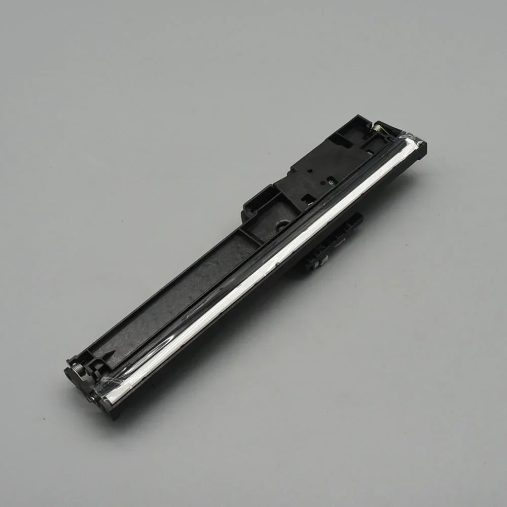 1 STÜCK Sensor CIS-Scannereinheit Scannerkopfkontakt-Bildsensor für HP LaserJet M428DW M428 428DW M479 M429 428 M328 M329 M479