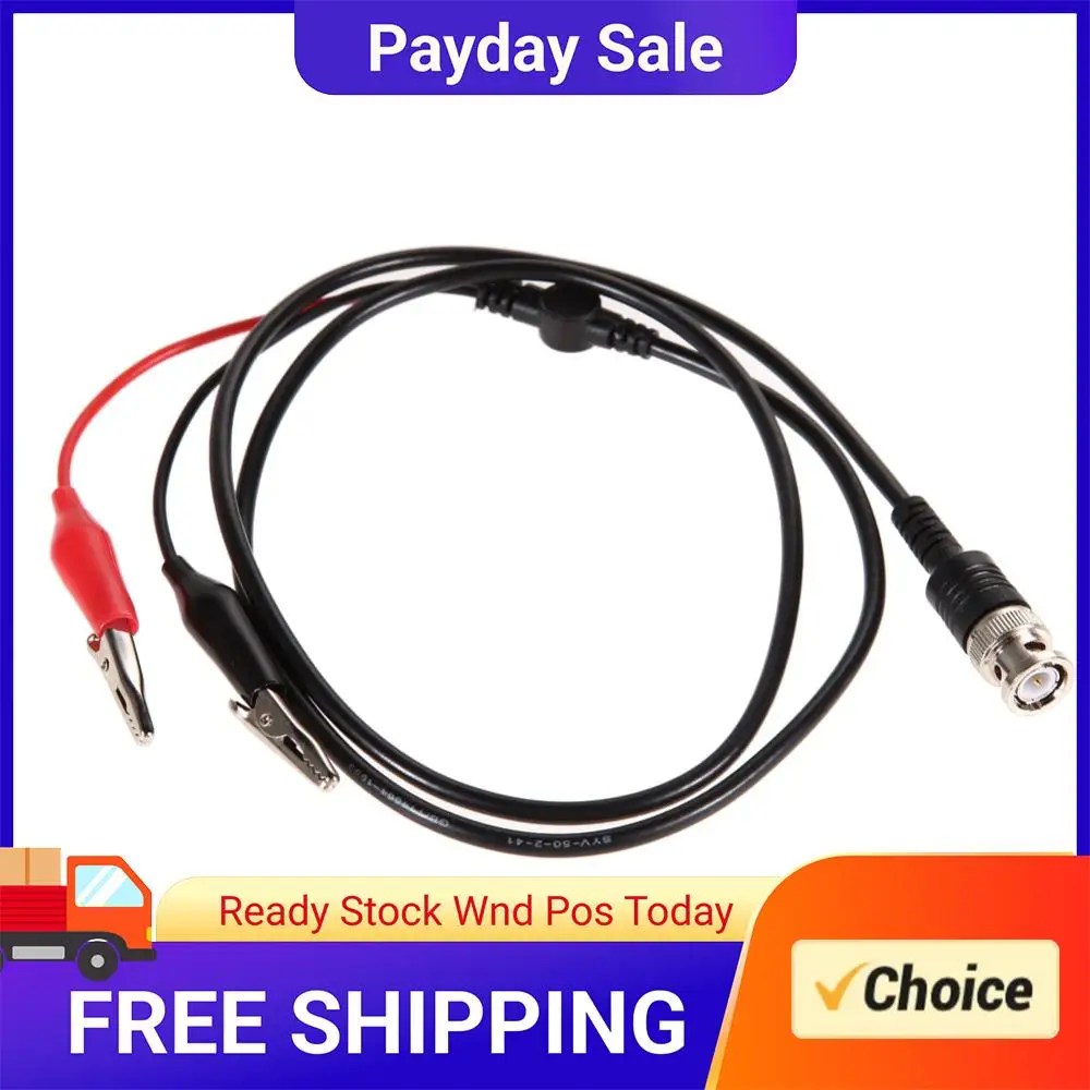 2 Pcs 110Cm Bnc Q9 …