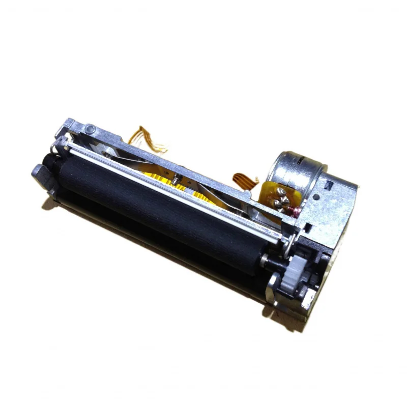 

For Jiabo GP-5890XIII GP-5860III Supermarket sc-5890 print head Thermal sensor