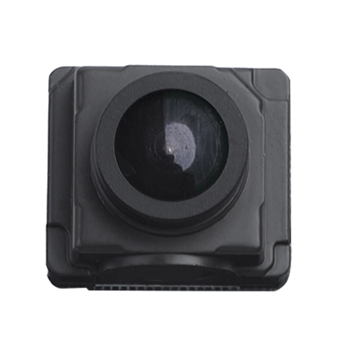 

Новая камера заднего вида для Range Rover Sport Vogue Evoque Jaguar_A95E