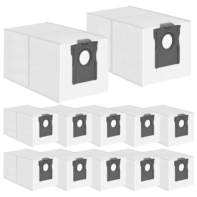 24-Hour Delivery Re… - image