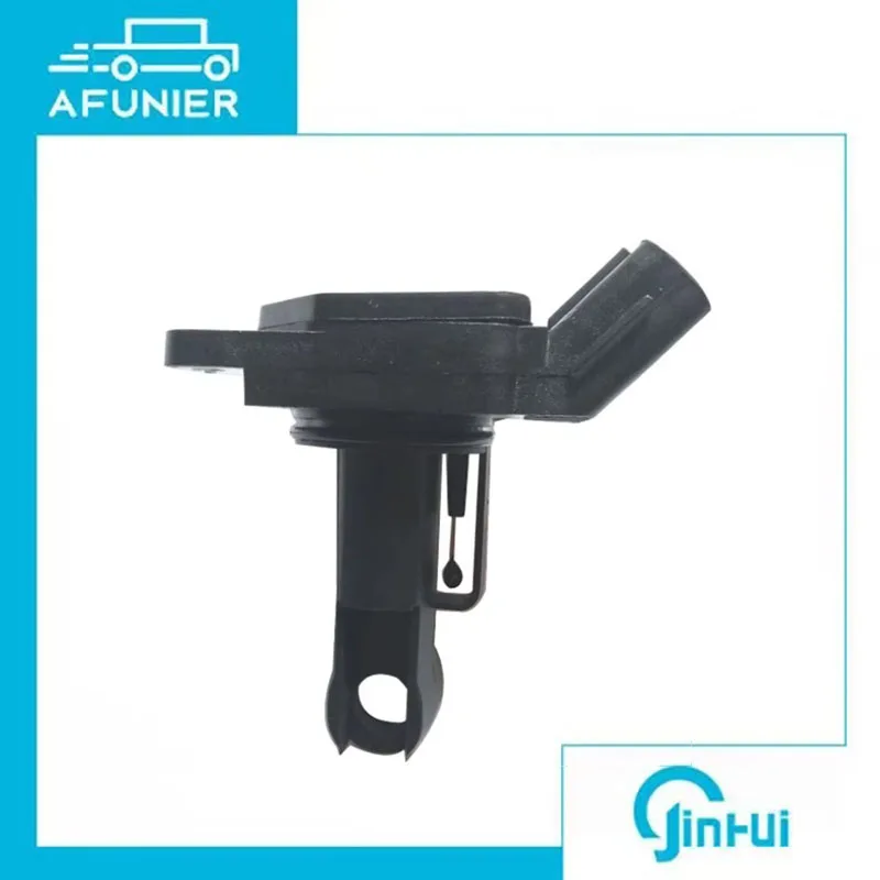 

1Pcs Mass Air Flow Sensor For Lexus,Toyota OE No.:22204-15010