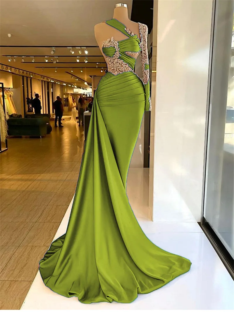 green 96