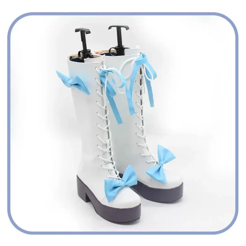 gokou-ruri-chaussures-en-cuir-pu-bottes-de-carnaval-d'halloween-accessoire-de-cosplay-sur-mesure-x-4'b5-y8