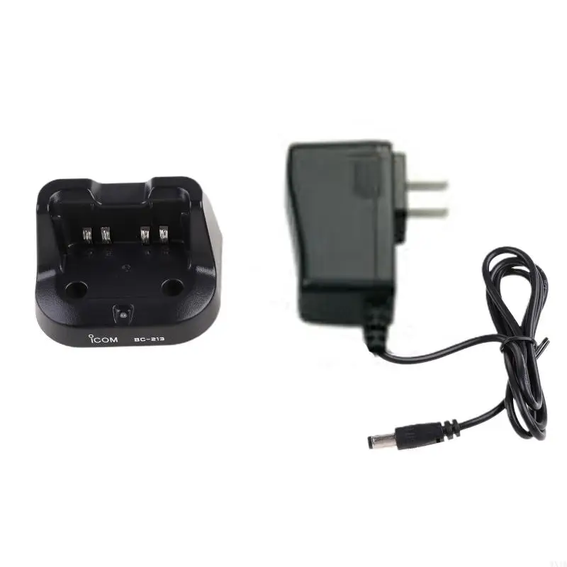 BC213 Li-Ion Actule Rapid быстрое зарядное устройство для F 1000 F1000D F2000 F2000D A16 для BP-279 BC-280