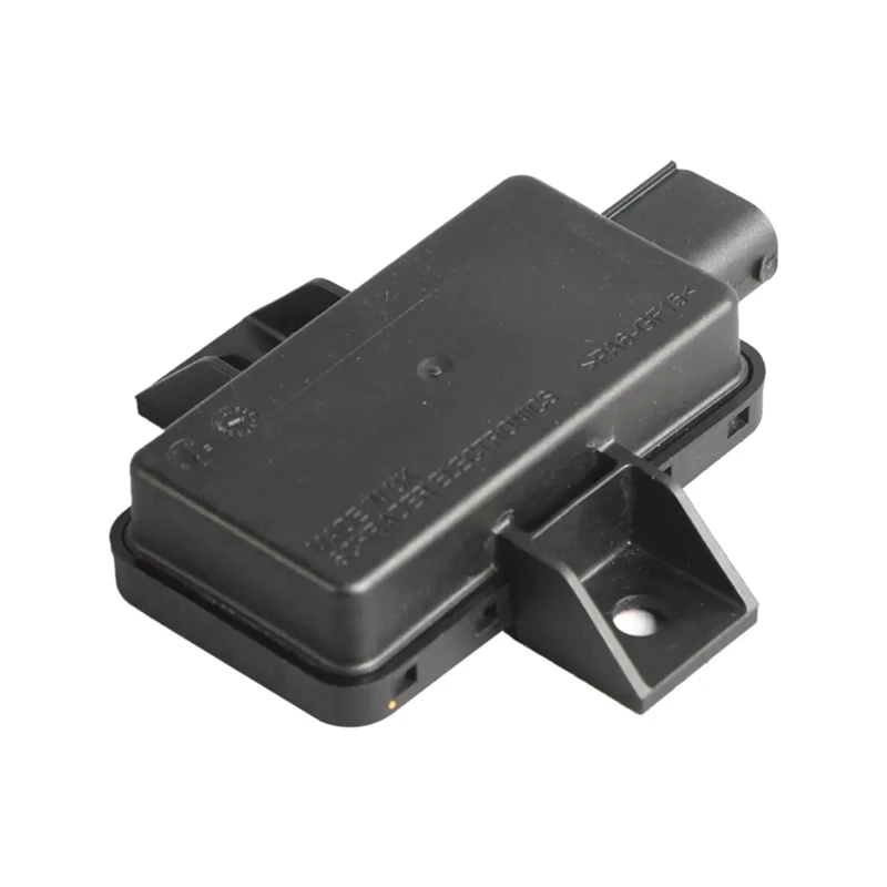 

A 0009007000 Модуль системы контроля давления в автомобильных шинах Tpms для Mercedes Benz R172 Slk250 Slc300-A58X