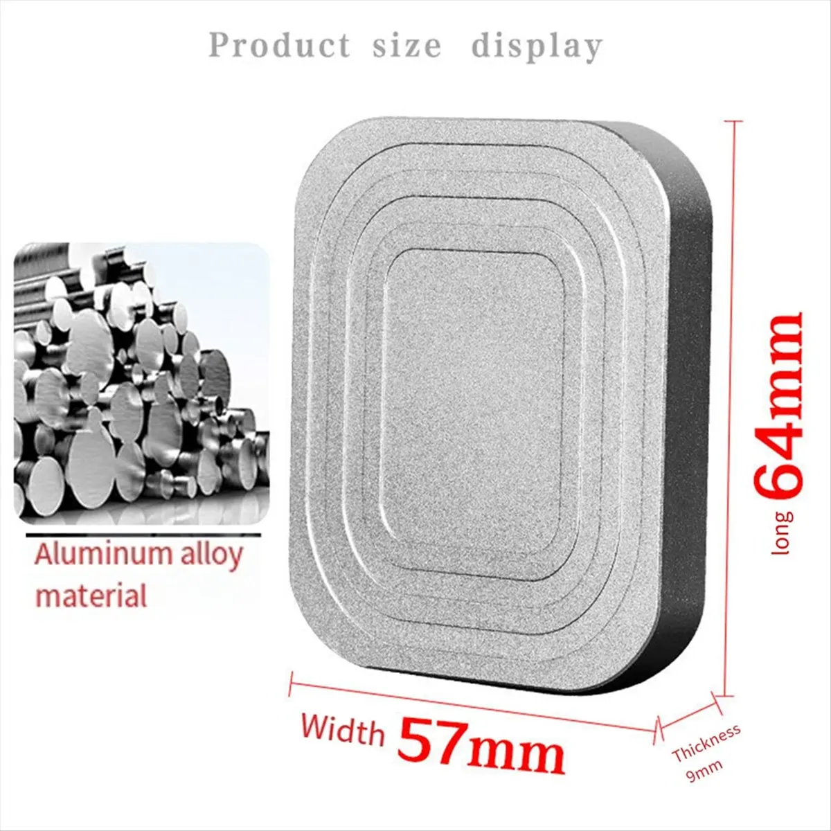 

Защитный колпак для объектива M05K для серии Fuji X100, заменяет колпак для X100VI, X100V, X100F, X100T, X100S