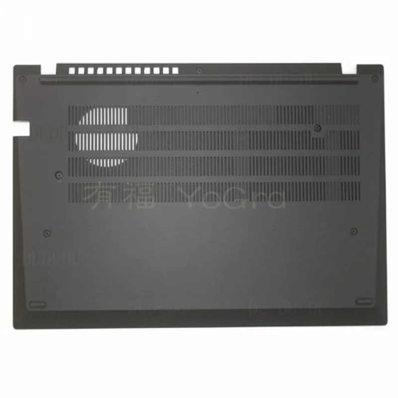 

5CB1M21612 Новая нижняя крышка D, нижний корпус WLAN для ThinkPad T14 Gen 5, 21 мл, 21 мм