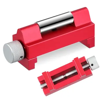 10 best sales 磨刀指南 - №5