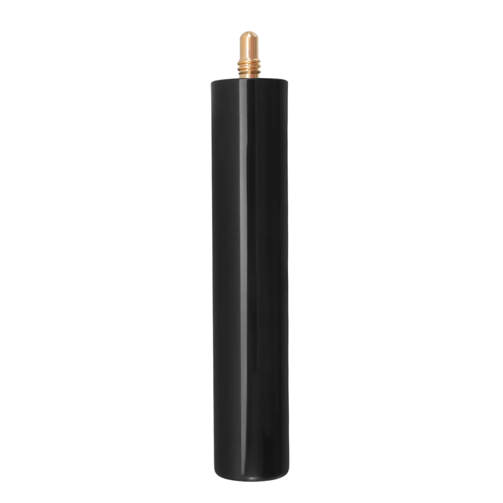 

Billiard Cue Extension High Strength Precision Lengthener Extended Handle Pool Sticks Accessories Toy Short Cues For Adults Play