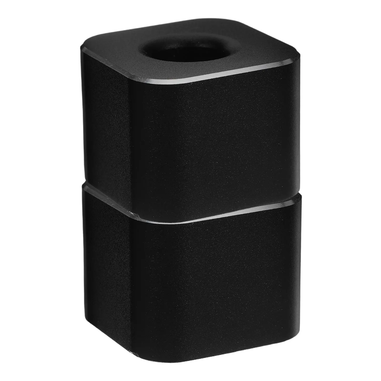 suporte-de-caneta-de-aluminio-organizador-de-mesa-de-metal-suporte-de-caneta-individual-com-base-quadrada-elegante-moderno-e-minimalista-para-escritorio-escola-estudante-2-pecas