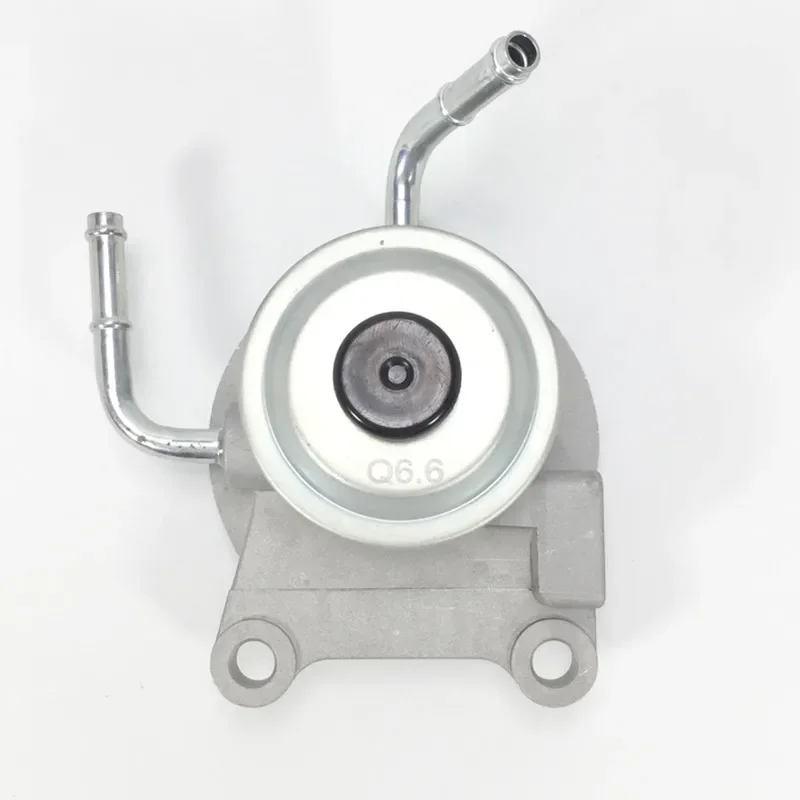 

Насос грунтовки фильтра дизельного топлива WAJ 23380-17370, 23380-17371, 23380-17380, подходит для Toyota Land Cruiser HDJ100, 1HDFTE