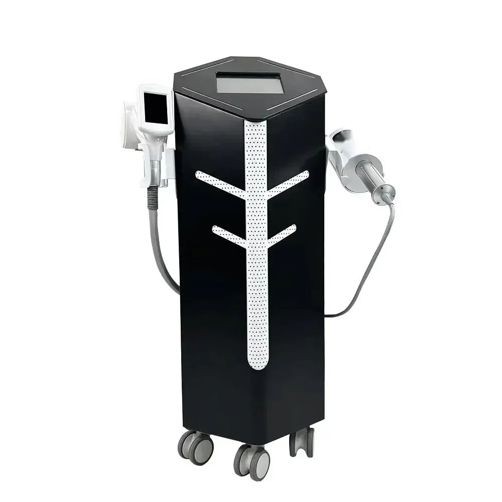 

Professional LPG Vela Body shape Roller Physiotherapy Roller Technology Eliminates Pain Anti-cellulite Body Slimming Machine