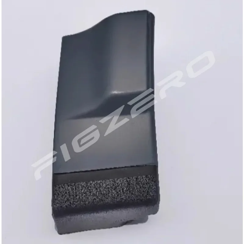 Plastic Fender Trim Lower Fender Trim for Land Rover Freelander 2 2006-2015