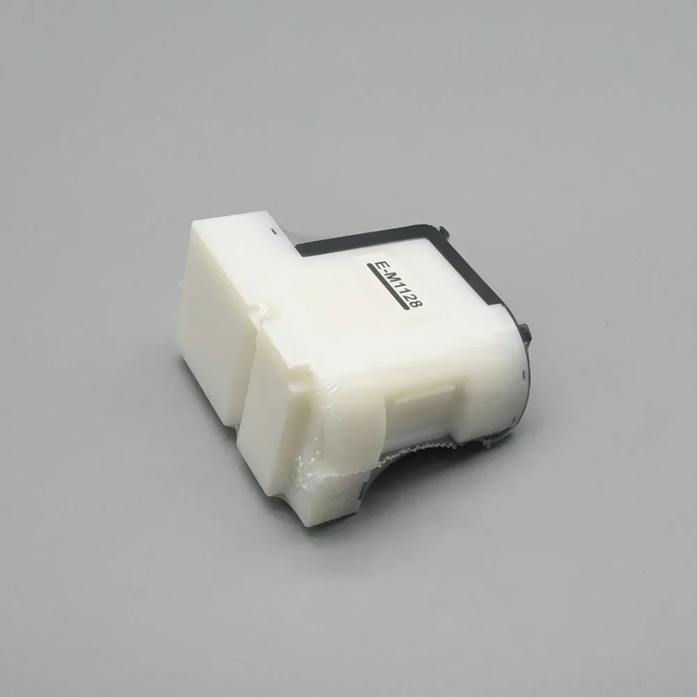 1pcs 1753825 Ink Maintenance Box for EPSON M1100 M1120 M2120 M1108 M1128 M1129