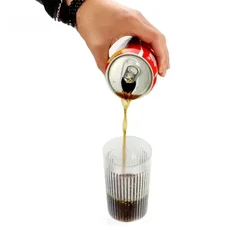 Glass Floating Stage Magic Trick Cup In The Air Easy to Do Magia Magie Magicians Prop Accessories Illusions Gimmick Magic Show