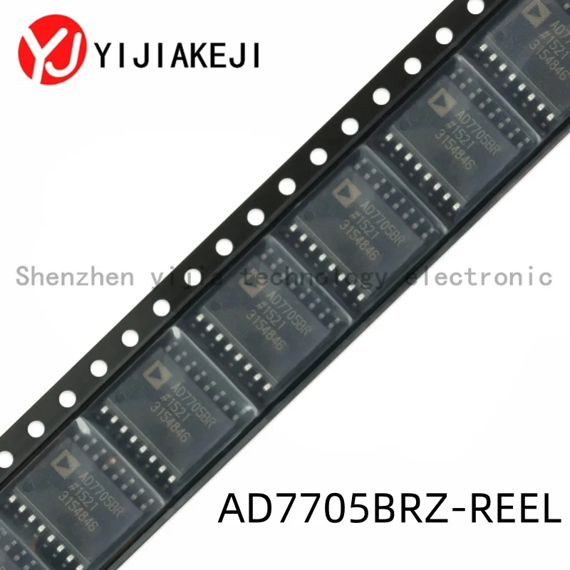 Original Genuine AD…