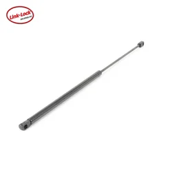 LINK-LOCK cap support bar L R 2118800029 For W211 W219