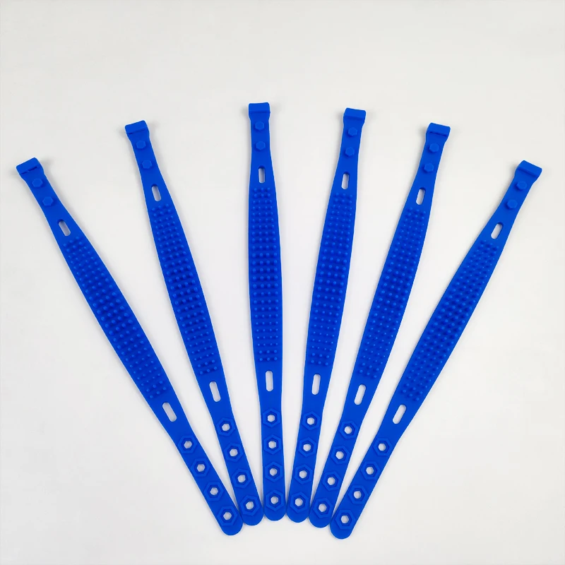 10-pecas-de-etiquetas-de-pulseira-de-silicone-com-chip-rfid-uhf-a-prova-d'agua-e-a-prova-de-umidade-860-960mhz-com-suporte-para-personalizacao