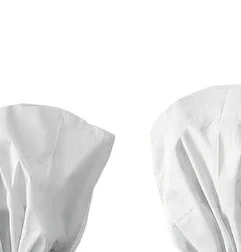 6pcs Plant Pot Covers Winter Freeze Protection With Drawstring Zipper Oxford Fabric Insulated Bag For Outdoor Potted Plants