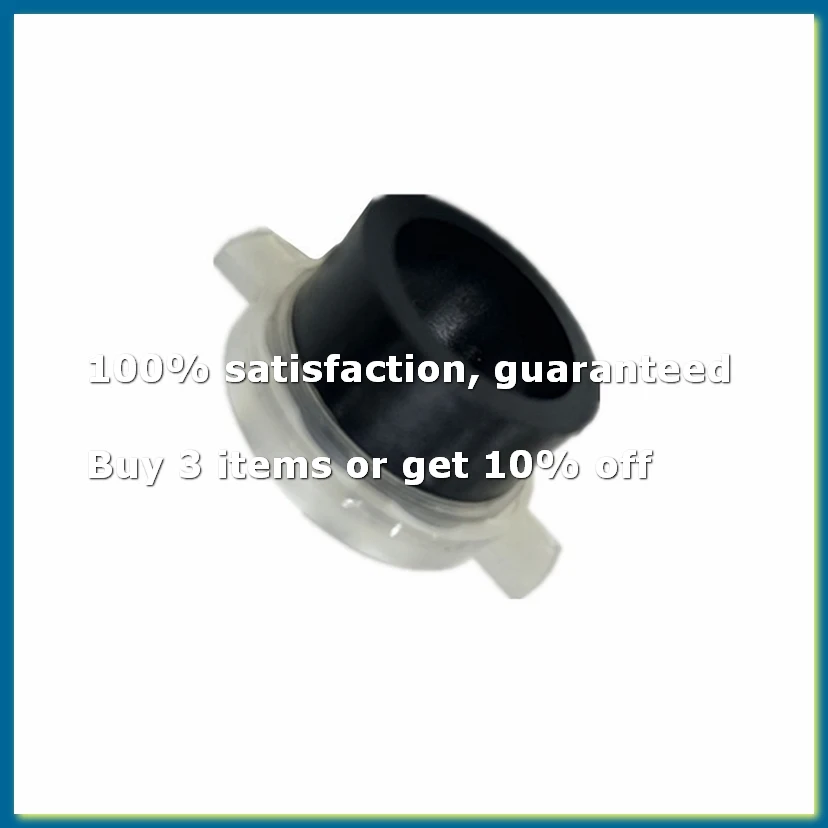 ●Motorcycle Odometer Gear Tooth Speed for KLX250 1997-2022 KL250 1990-2022 KLX 250 Instrument Gear Teeth-ABFB