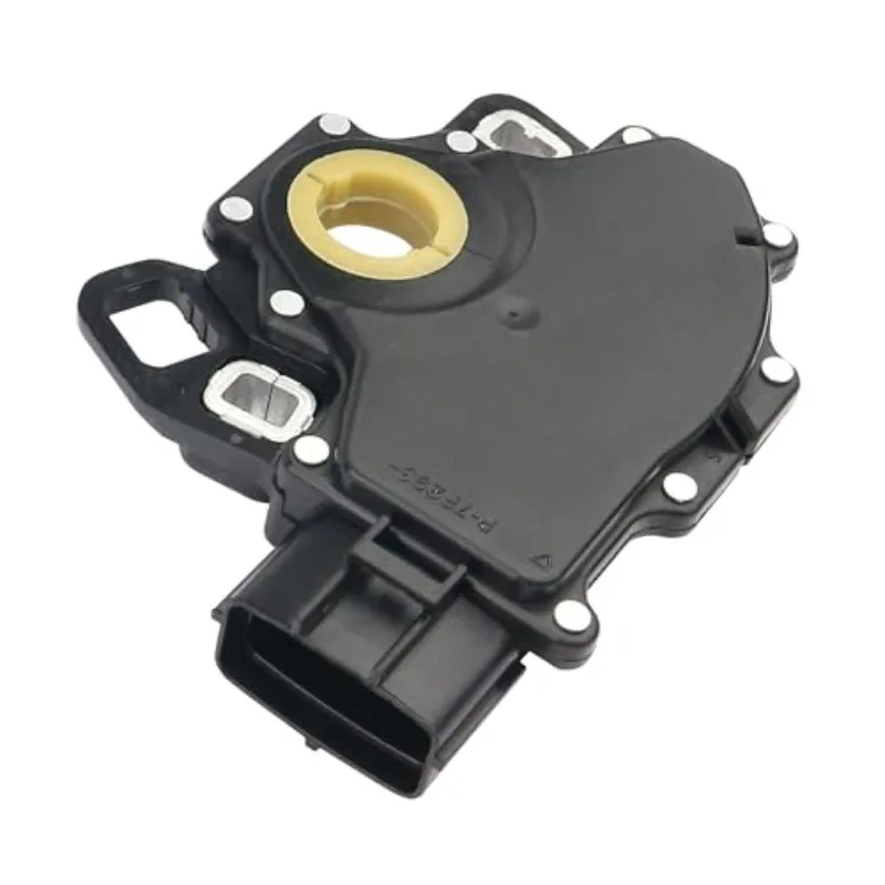 مفتاح أمان محايد متوافق مع فورد F150 F250 ميركوري ماونتينير مازدا لينكولن F7LP-7F293-AA F7LP7F293AA #6