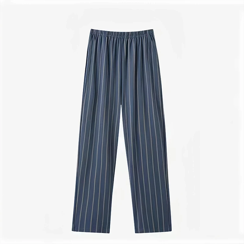 1pcs-nb023