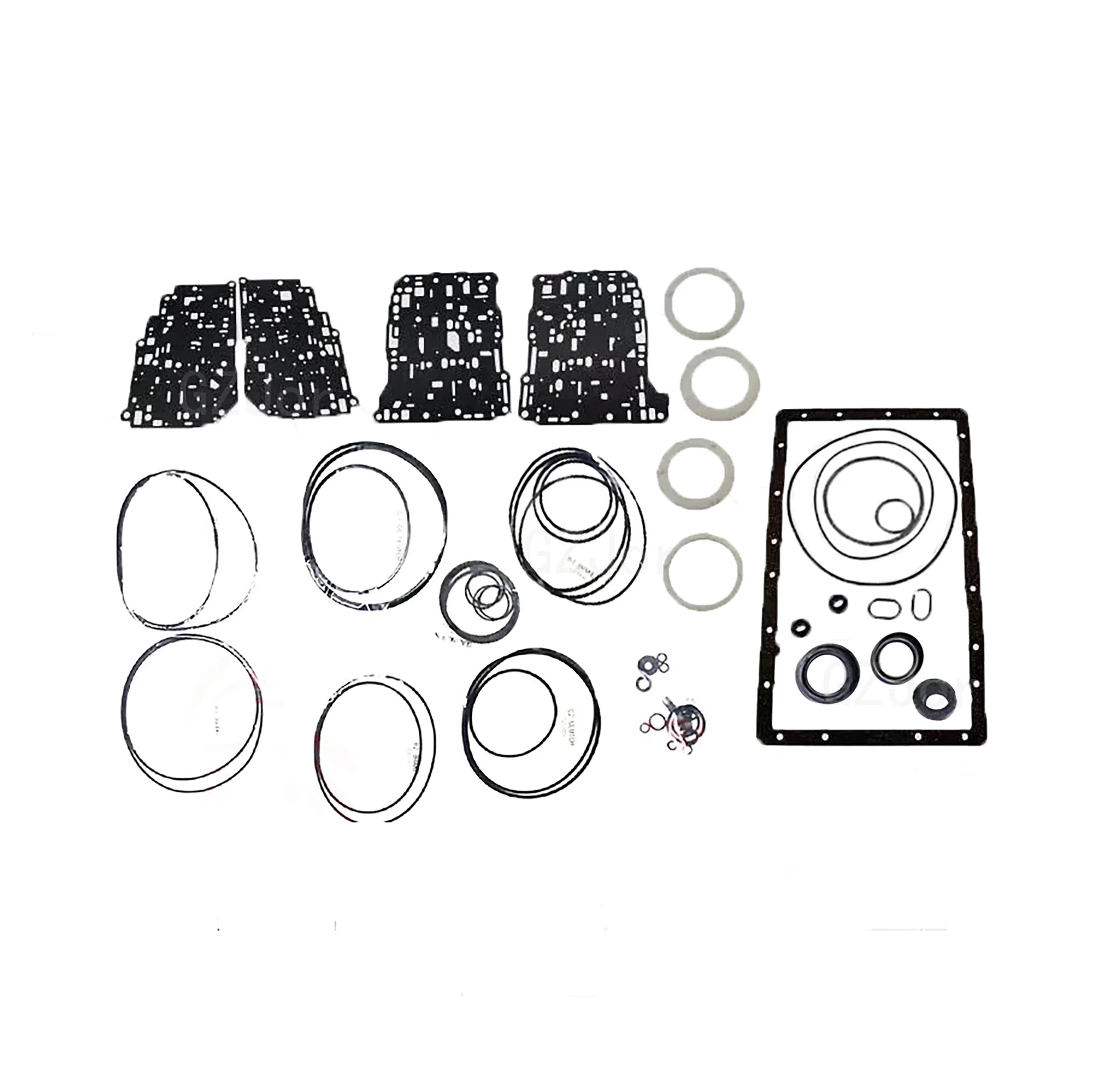 

A960E Auto Transmission OVerhaul Kit For TOYOTA LEXUS