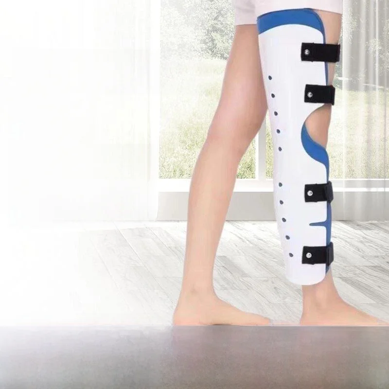 unisex-knee-brace-leg-cover-aid-for-straightening-adult-knee-protection-gear-leg-guard-supportive-knee-cover-for-daily-use