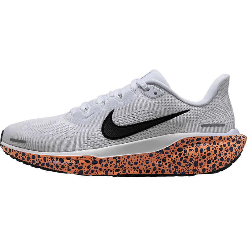 حذاء الجري Nike Official 2024 الجديد للنساء FN7678-900