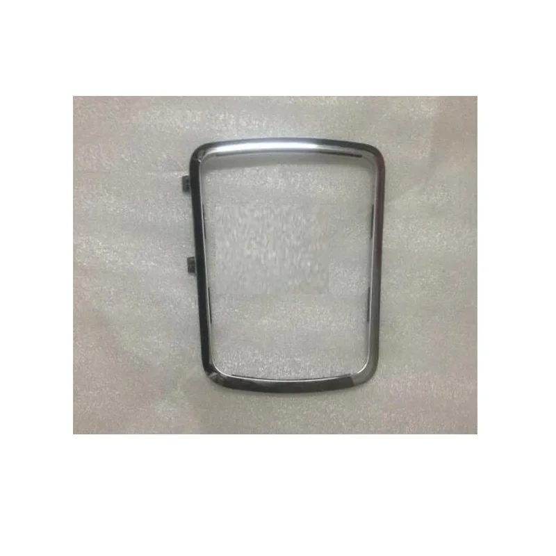 

For TOYOTA Corolla Shift Gear Position Indicator Panel 2007-2013