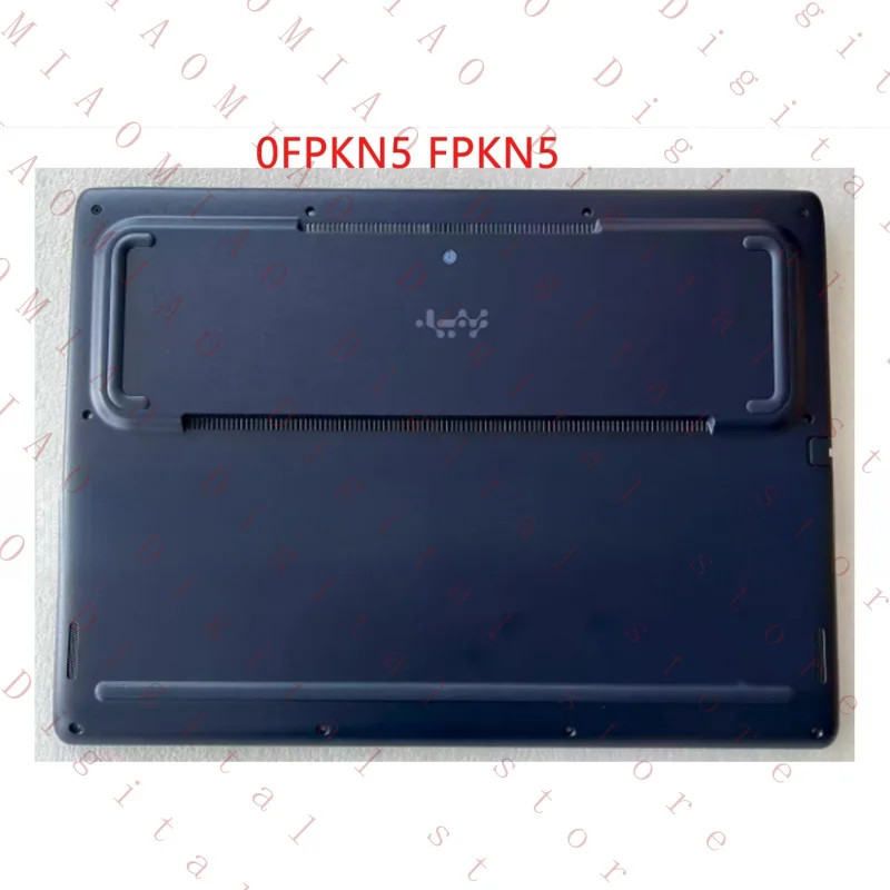 

Новая нижняя крышка/корпус (D-крышка) APT 0FPKN5 для Dell Alienware 16X Aurora AC16251