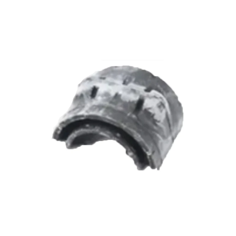 

Ma ca n Рулевое управление передней оси Стабилизатор опорное сиденье стабилизатора Рулевое управление передней оси Опорное сиденье стабилизатора