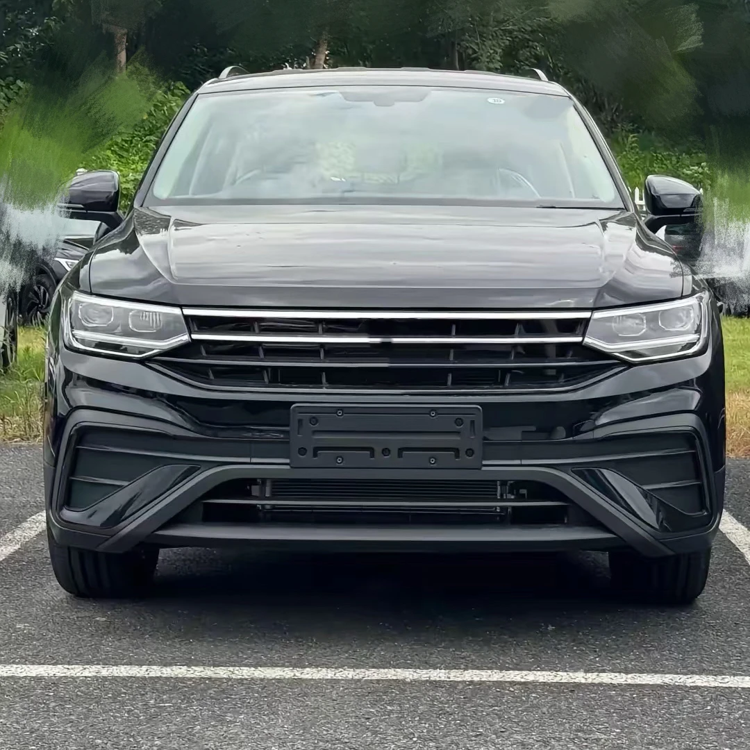 

5NA998478 1420000844 NEW Daytime running lights 5NA998478 FOR VOLKSWAGEN TIGUAN AD LED Lights control Unit