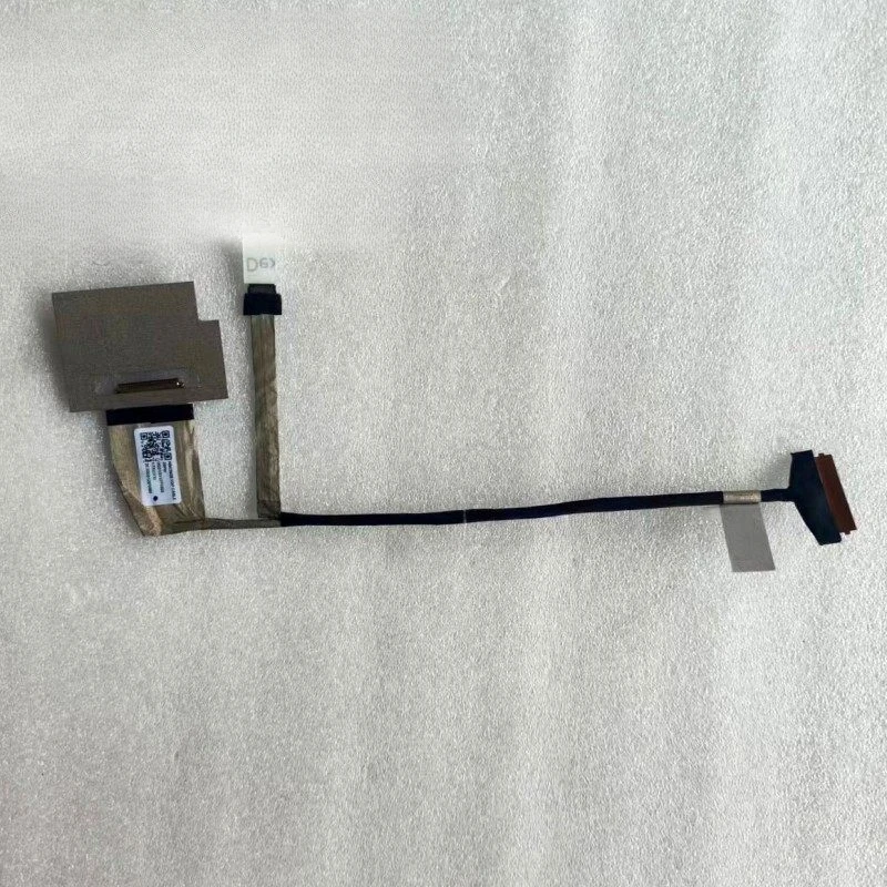 

NB6380B is used for the Yoga7 16ARP8 16IRL8 screen cable HQ2131177T000 HQ2131177