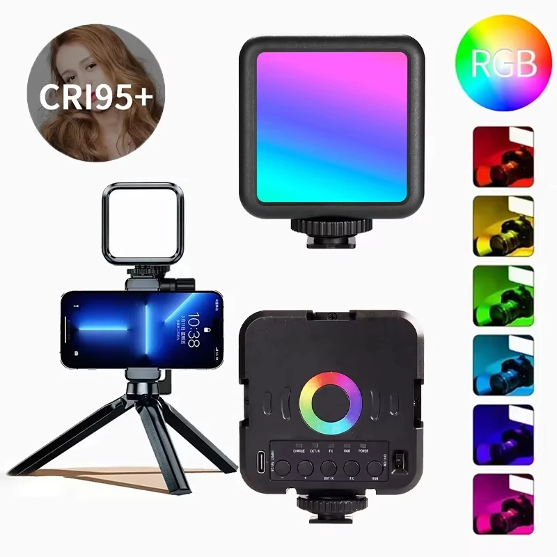 2500k 9000k (ΡΠ²Π΅ΡΠΈΠ»ΡΠ½ΠΈΠΊ, Π»Π°ΠΌΠΏΠ°, ΡΠ²Π΅ΡΠΎΠ΄ΠΈΠΎΠ΄Π½ΡΠΉ, rgb) ΠΊΡΠΏΠΈΡΡ ΠΎΡ 554,00 ΡΡΠ±. ΠΠ°ΠΌΠ΅ΡΠ° ΠΈ ΡΠΎΡΠΎ Π½Π° 1rub.ru 2500k 9000k (ΡΠ²Π΅ΡΠΈΠ»ΡΠ½ΠΈΠΊ, Π»Π°ΠΌΠΏΠ°, ΡΠ²Π΅ΡΠΎΠ΄ΠΈΠΎΠ΄Π½ΡΠΉ, rgb) ΠΊΡΠΏΠΈΡΡ ΠΎΡ 554,00 ΡΡΠ±. ΠΠ°ΠΌΠ΅ΡΠ° ΠΈ ΡΠΎΡΠΎ Π½Π° 1rub.ru